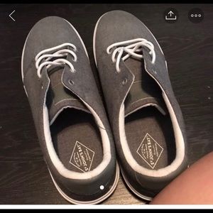 St. John’s Bay men’s shoes